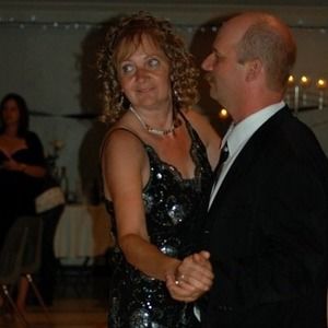 Meet your Posher, Lois